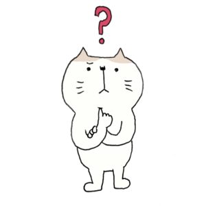 英文法をアプリで楽しく学習 早打ち英文法 は英語復習に最適